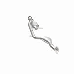 Magnaflow 93233 - Catalytic Converter
