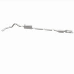 Magnaflow 19530 - Exhaust System Kit