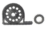 Ford Racing M-6268-B302 - Engine Timing Chain