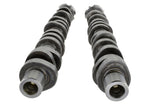 Ford Racing M-6550-3V - Engine Camshaft Kit