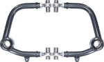 Camburg CAM-310164 - Suspension Control Arm Kit