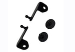 Ford Racing M-16826-B - Hood Lift Support