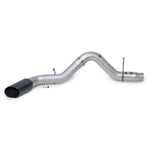 Banks Power 48996-B - Exhaust System Kit
