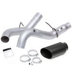 Banks Power 48996-B - Exhaust System Kit