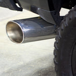 Banks Power 48996 - Exhaust System Kit