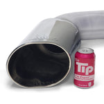 Banks Power 48996 - Exhaust System Kit