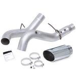 Banks Power 48996 - Exhaust System Kit