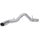 Banks Power 48997 - Exhaust System / Air Intake Assembly / Turbocharger Kit