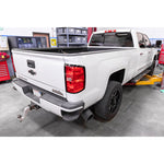 Banks Power 48998-B - Exhaust System Kit