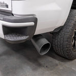 Banks Power 48998-B - Exhaust System Kit