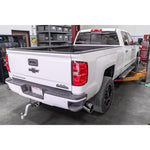 Banks Power 48998 - Exhaust System Kit