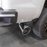 Banks Power 48998 - Exhaust System Kit