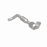 Magnaflow 5481705 - Catalytic Converter