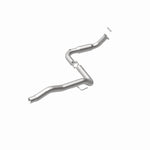 Magnaflow 5451640 - Catalytic Converter