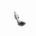 Magnaflow 454200 - Catalytic Converter