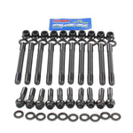 Industrial Injection PDM-06037 - Engine Crankshaft Bolt
