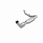 Magnaflow 51695 - Catalytic Converter