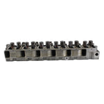 Industrial Injection PDM-12VRH - Engine Cylinder Head