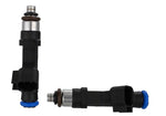 Ford Racing M-9593-55VDE - Fuel Injector