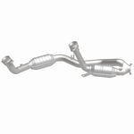 Magnaflow 23533 - Catalytic Converter