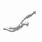 Magnaflow 5451664 - Catalytic Converter