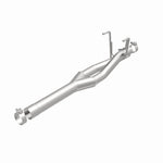 Magnaflow 19440 - Exhaust Muffler Kit