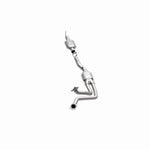 Magnaflow 93190 - Catalytic Converter