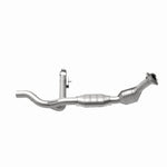 Magnaflow 23016 - Catalytic Converter