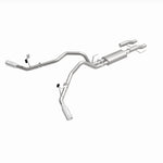 Magnaflow 19564 - Exhaust System Kit