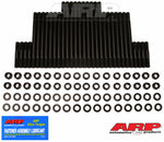 ARP 235-4107 - Engine Cylinder Head Stud Set