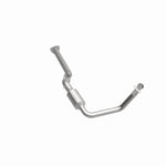 Magnaflow 4451415 - Catalytic Converter