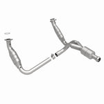 Magnaflow 5481578 - Catalytic Converter