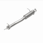 Magnaflow 19433 - Exhaust Muffler Kit