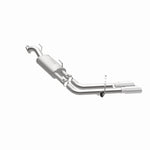 Magnaflow 15250 - Exhaust System Kit
