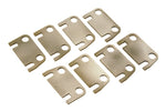 Ford Racing M-6566-Z304D - Engine Push Rod Guide Plate