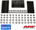 ARP 134-4305 - Engine Cylinder Head Stud Set