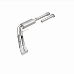 Magnaflow 19563 - Exhaust System Kit