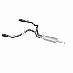 Magnaflow 15363 - Exhaust System Kit