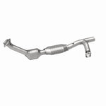 Magnaflow 447118 - Catalytic Converter