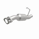 Magnaflow 4551006 - Catalytic Converter