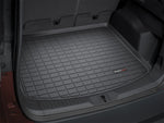 WeatherTech 40002 - Cargo Area Liner
