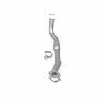 Magnaflow 52493 - Catalytic Converter