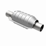 Magnaflow 53034 - Catalytic Converter
