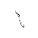 Magnaflow 51949 - Catalytic Converter
