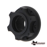 Camburg CAM-010023 - Axle Bearing and Hub Assembly