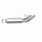 Magnaflow 15714 - Exhaust System Kit
