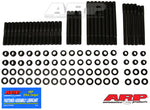 ARP 234-4720 - Engine Cylinder Head Stud Set