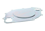 Ford Racing M-8501-460BP - Engine Water Pump Backing Plate Gasket