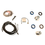 Bilstein 49-132380 - Suspension Kit