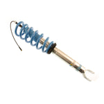 Bilstein 49-132380 - Suspension Kit